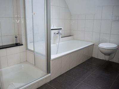 Ferienwohnung für 6 Personen (75 m²) in Karlshagen 9/10