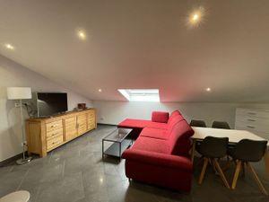 23176115-Ferienwohnung-5-Karlshagen-300x225-3