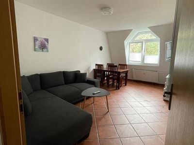 Ferienwohnung für 4 Personen (60 m²) in Karlshagen 1/10