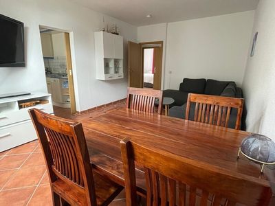 Ferienwohnung für 4 Personen (60 m²) in Karlshagen 2/10