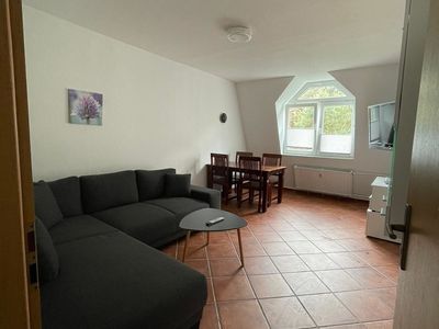 Ferienwohnung für 4 Personen (60 m²) in Karlshagen 3/10