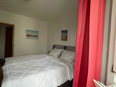 Ferienwohnung für 4 Personen (60 m²) in Karlshagen 4/10