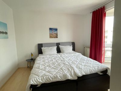 Ferienwohnung für 4 Personen (60 m²) in Karlshagen 6/10