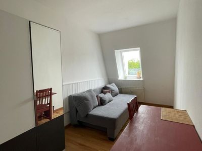 Ferienwohnung für 4 Personen (60 m²) in Karlshagen 7/10