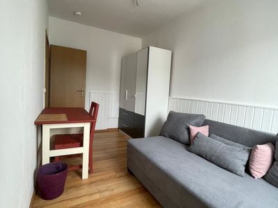 Ferienwohnung für 4 Personen (60 m²) in Karlshagen 8/10