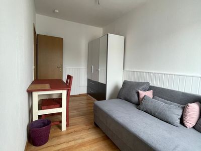 Ferienwohnung für 4 Personen (60 m²) in Karlshagen 9/10