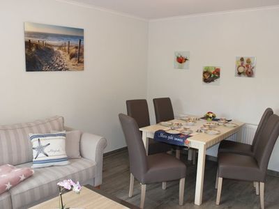 Ferienwohnung für 10 Personen (113 m²) in Karlshagen 9/10