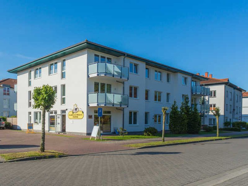 22368907-Ferienwohnung-5-Karlshagen-800x600-0