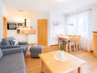 Ferienwohnung für 4 Personen (46 m²) in Karlshagen 8/10