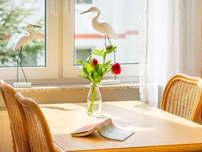 Ferienwohnung für 4 Personen (46 m²) in Karlshagen 4/10