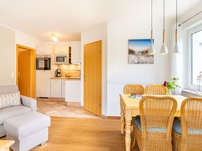 Ferienwohnung für 4 Personen (46 m²) in Karlshagen 6/10