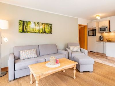 Ferienwohnung für 4 Personen (46 m²) in Karlshagen 7/10