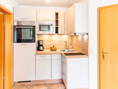 Ferienwohnung für 4 Personen (46 m²) in Karlshagen 9/10