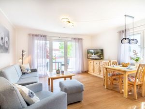 23062665-Ferienwohnung-4-Karlshagen-300x225-5