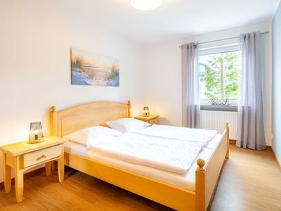 Ferienwohnung für 4 Personen (46 m²) in Karlshagen 10/10