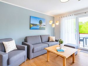 23062661-Ferienwohnung-4-Karlshagen-300x225-5