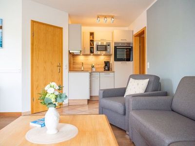 Ferienwohnung für 4 Personen (46 m²) in Karlshagen 7/10