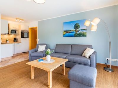 Ferienwohnung für 4 Personen (46 m²) in Karlshagen 8/10