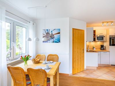 Ferienwohnung für 4 Personen (46 m²) in Karlshagen 10/10