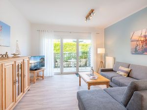 23062367-Ferienwohnung-6-Karlshagen-300x225-3