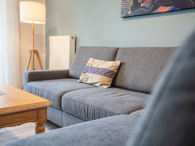 Ferienwohnung für 6 Personen (69 m²) in Karlshagen 6/10