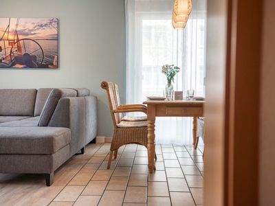 Ferienwohnung für 6 Personen (69 m²) in Karlshagen 7/10