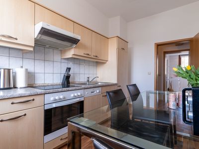 Ferienwohnung für 4 Personen (65 m²) in Karlshagen 5/10