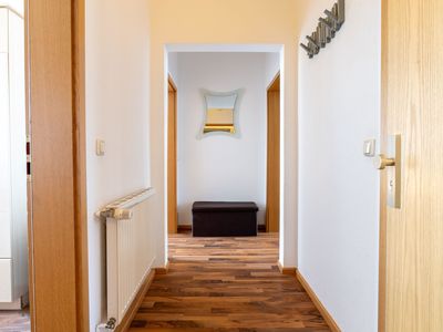 Ferienwohnung für 4 Personen (65 m²) in Karlshagen 10/10