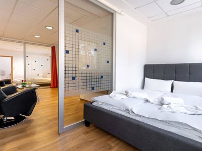 Ferienwohnung für 4 Personen (55 m²) in Karlshagen 7/10