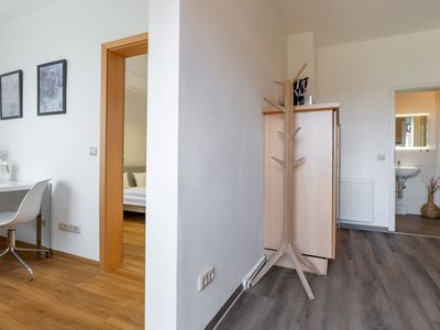 Ferienwohnung für 4 Personen (55 m²) in Karlshagen 8/10