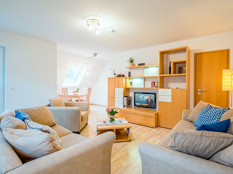 23954937-Ferienwohnung-4-Karlshagen-800x600-2