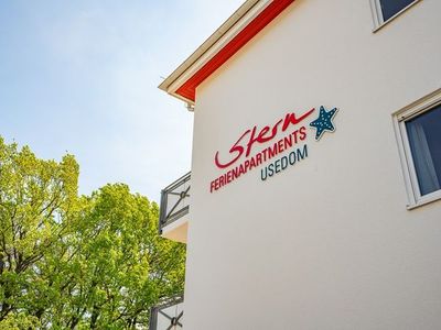 Ferienwohnung für 8 Personen (96 m²) in Karlshagen 2/10