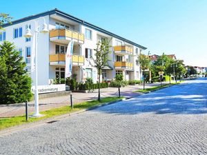 22368429-Ferienwohnung-6-Karlshagen-300x225-3