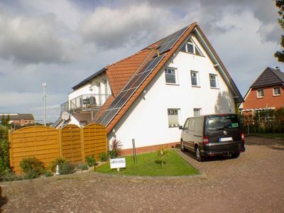 Ferienwohnung für 6 Personen (70 m²) in Karlshagen 4/10