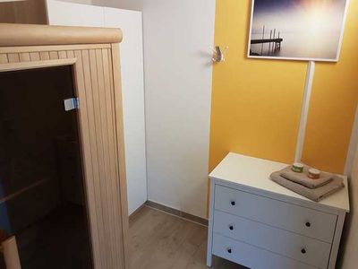 Ferienwohnung für 5 Personen (60 m²) in Karlshagen 7/10