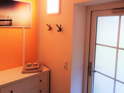 Ferienwohnung für 5 Personen (60 m²) in Karlshagen 9/10