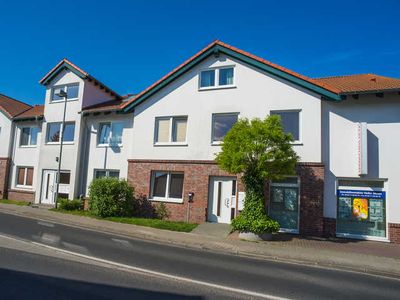 Ferienwohnung für 10 Personen (135 m²) in Karlshagen 1/8