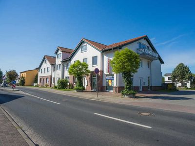 Ferienwohnung für 10 Personen (135 m²) in Karlshagen 2/8