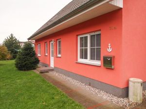 23999680-Ferienwohnung-5-Karlshagen-300x225-5