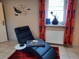 22422571-Ferienwohnung-5-Karlshagen-300x225-2