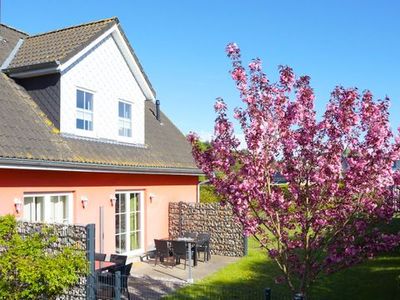 Ferienwohnung für 3 Personen (36 m²) in Karlshagen 3/10