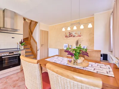 Ferienwohnung für 2 Personen (54 m²) in Karlshagen 3/10