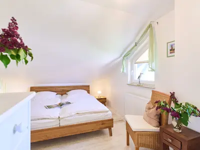 Ferienwohnung für 2 Personen (54 m²) in Karlshagen 8/10