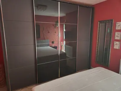 Ferienwohnung für 4 Personen (60 m²) in Karlshagen 5/10