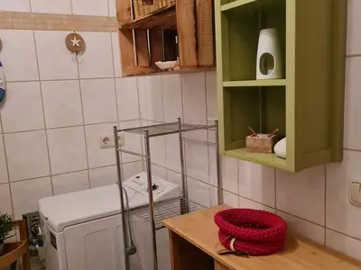 Ferienwohnung für 4 Personen (60 m²) in Karlshagen 8/10