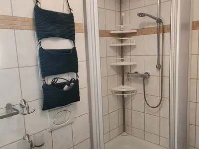 Ferienwohnung für 4 Personen (60 m²) in Karlshagen 9/10