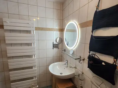 Ferienwohnung für 4 Personen (60 m²) in Karlshagen 10/10
