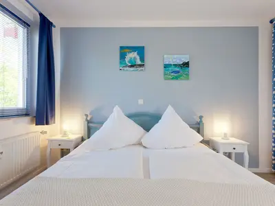 Ferienwohnung für 3 Personen (63 m²) in Karlshagen 5/8