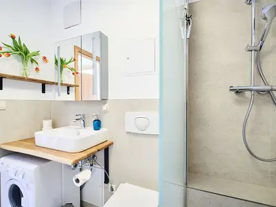 Ferienwohnung für 6 Personen (73 m²) in Karlshagen 4/10