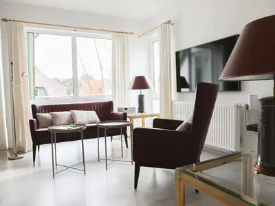 Ferienwohnung für 5 Personen (75 m²) in Karlshagen 6/8